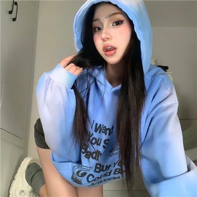 恐惧的马戏团
