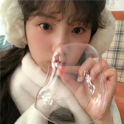 无证之爱