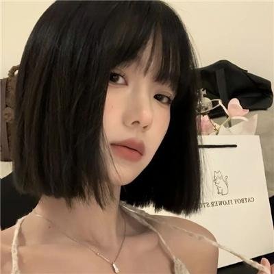 非常警事
