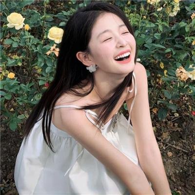魂：恐怖的开始