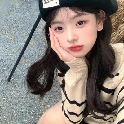 僵尸儿童
