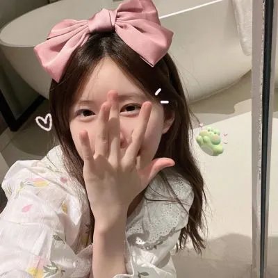 我们朝圣去吧