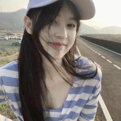 16岁的愿望