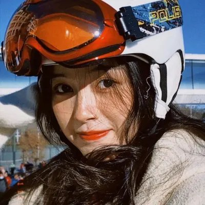 大话西游终结篇