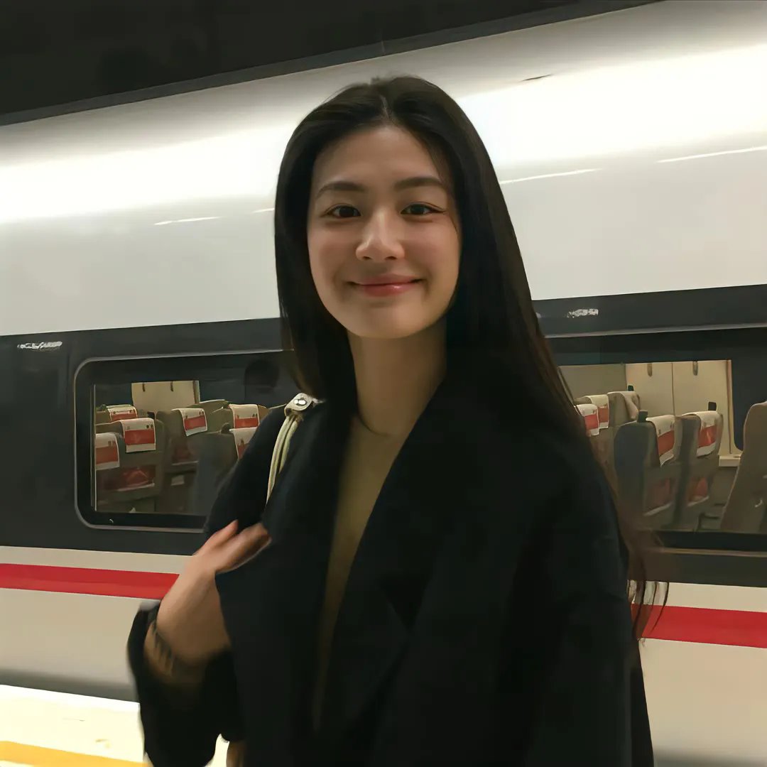 无情的城市