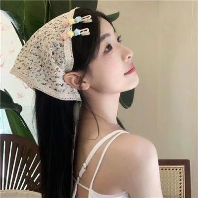 骗中骗