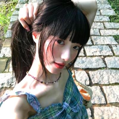 泡芙小姐第四季