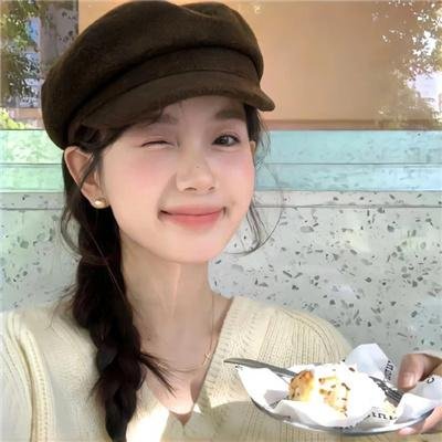 忙爱不如盲婚