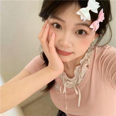 新天生一对