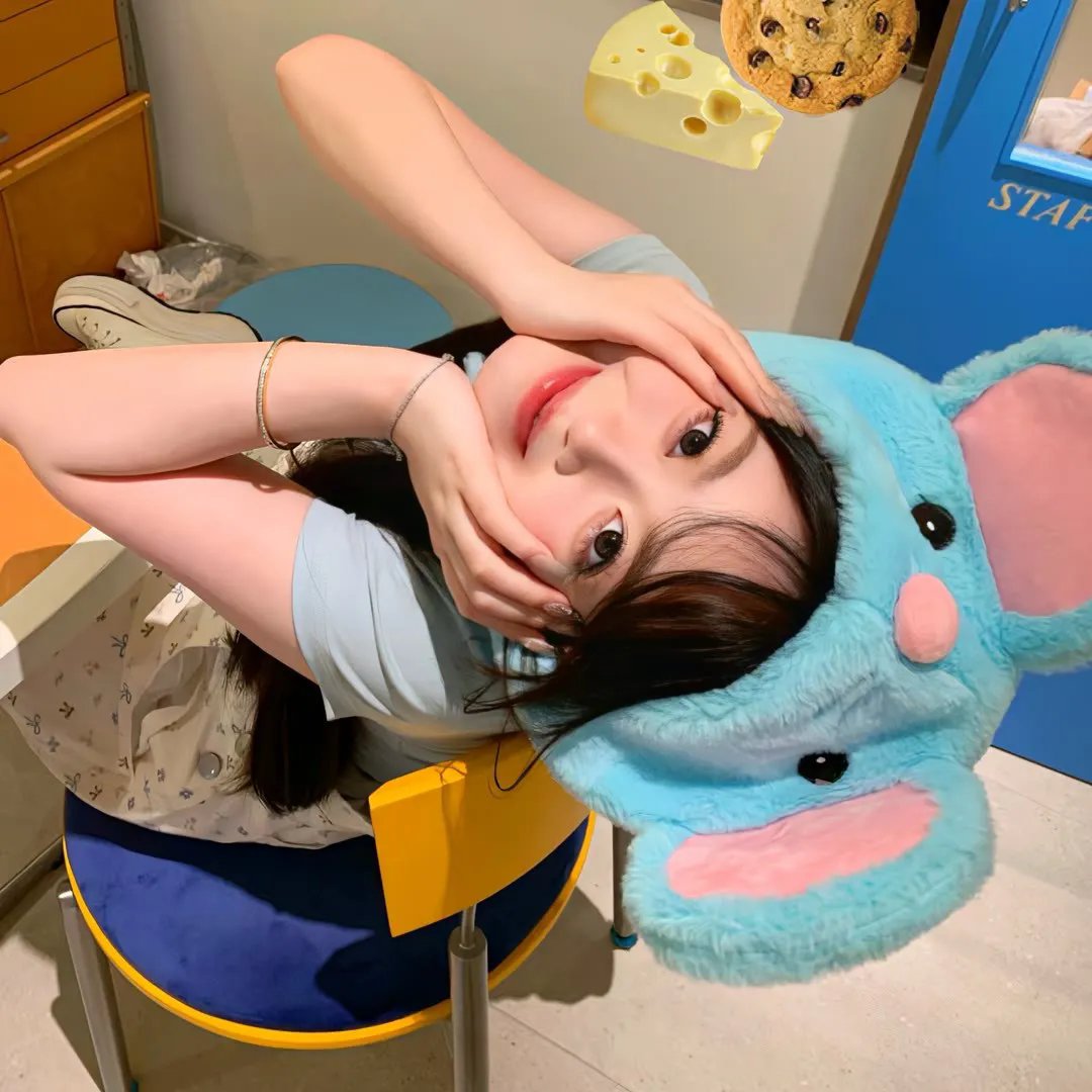 鬼厉魂