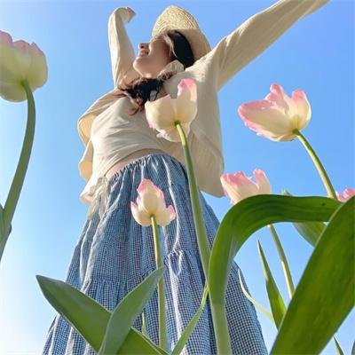 分手再说我爱你粤语