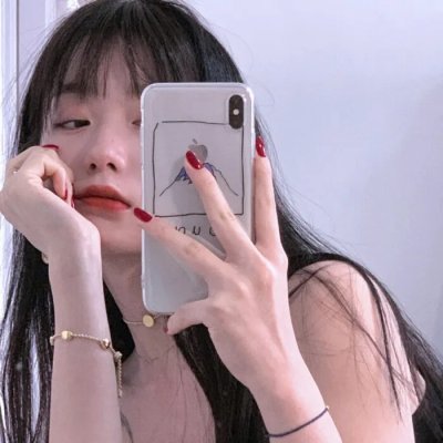尼罗河的新娘