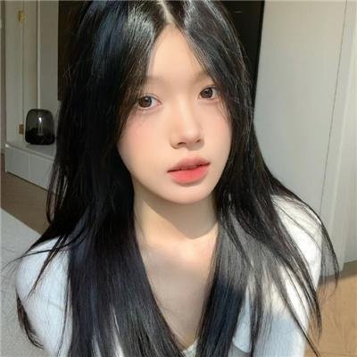 欲望过程