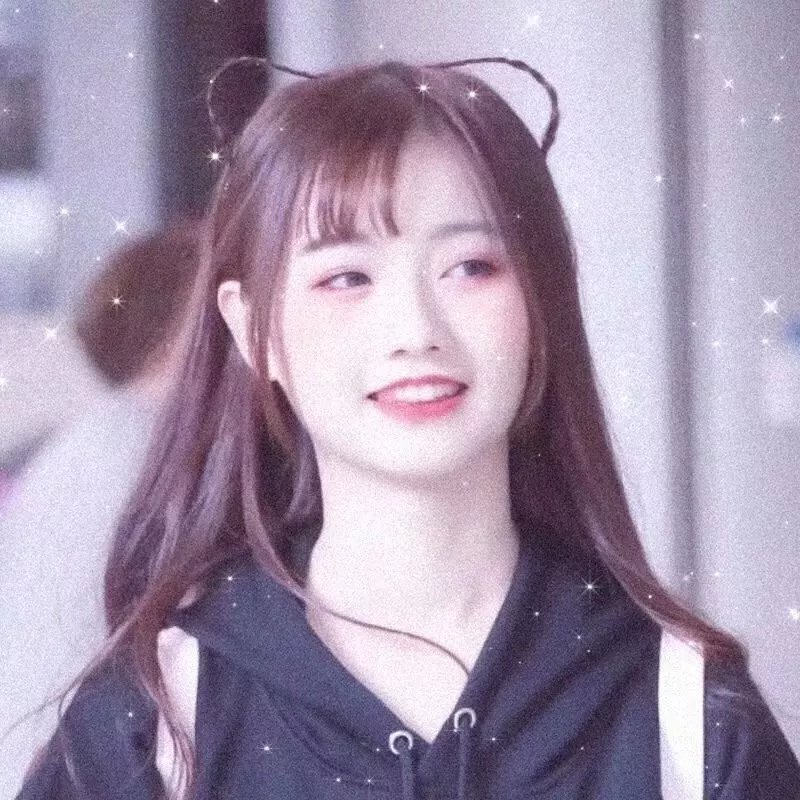 电影院惊魂记