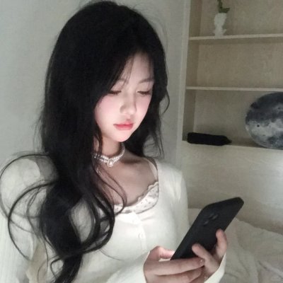 好运家