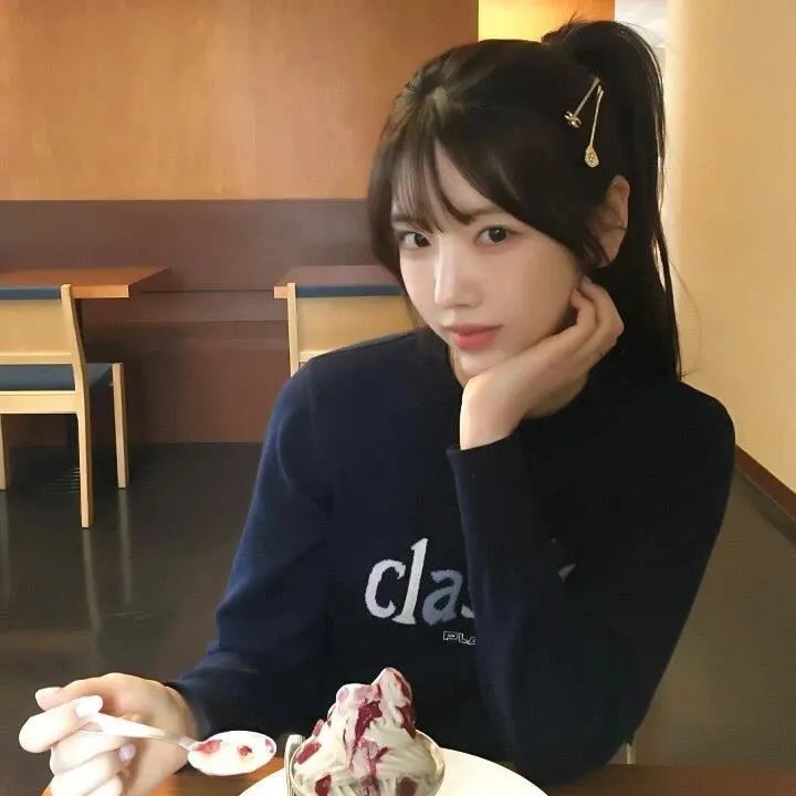 食人鱼事件
