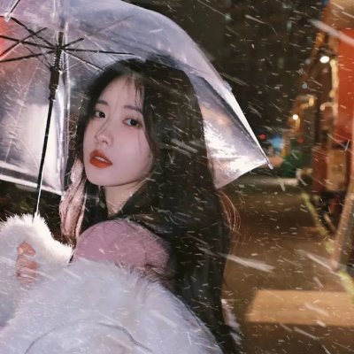 独臂拳王大破血滴子