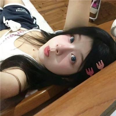 龙潭虎穴