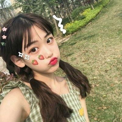 当我们崛起时