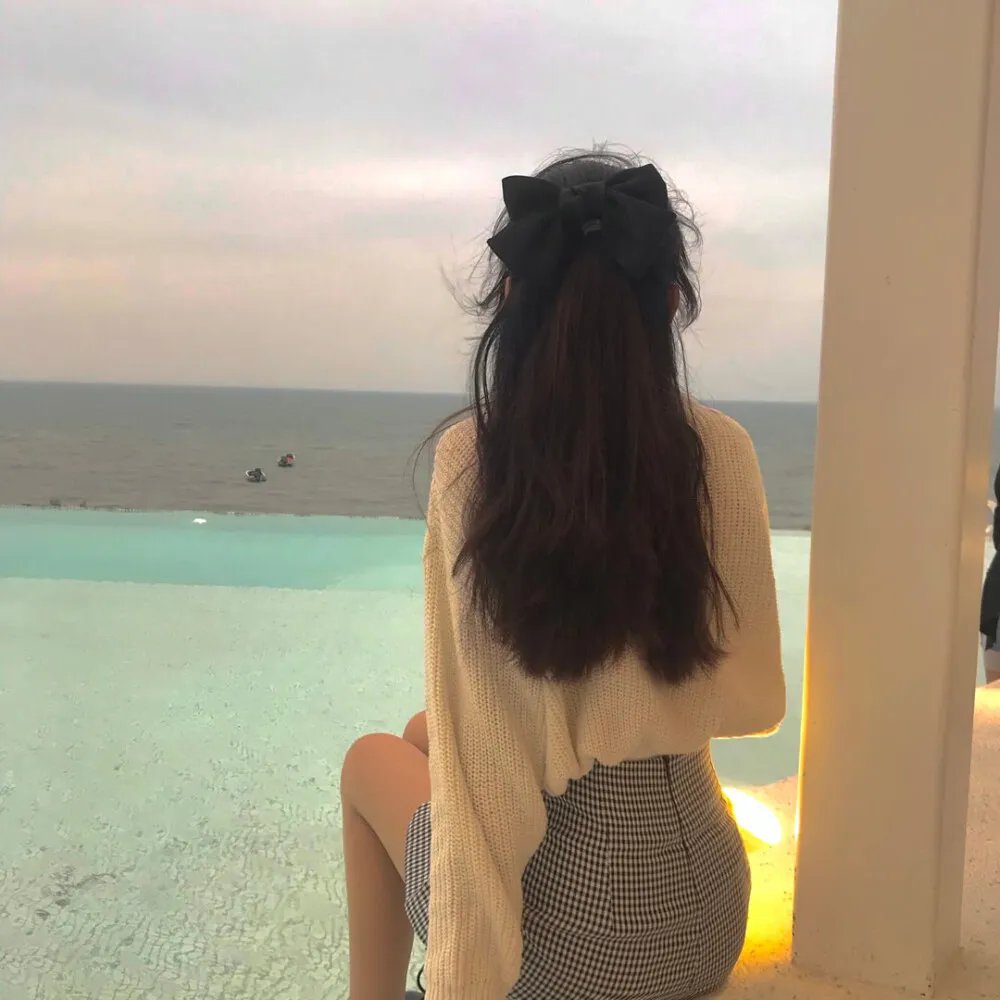 恶毒