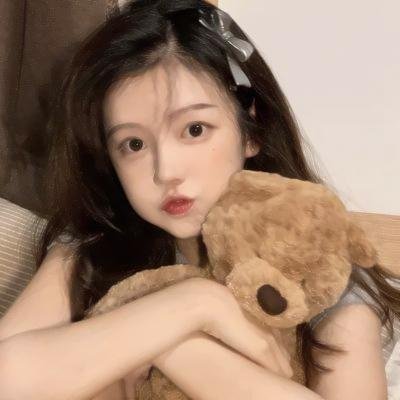 猛鬼大学