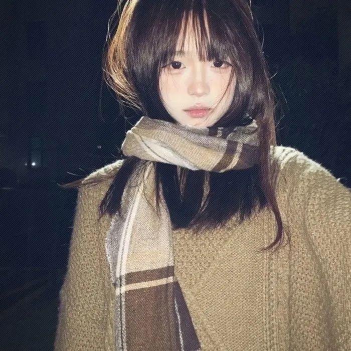 我们天上见